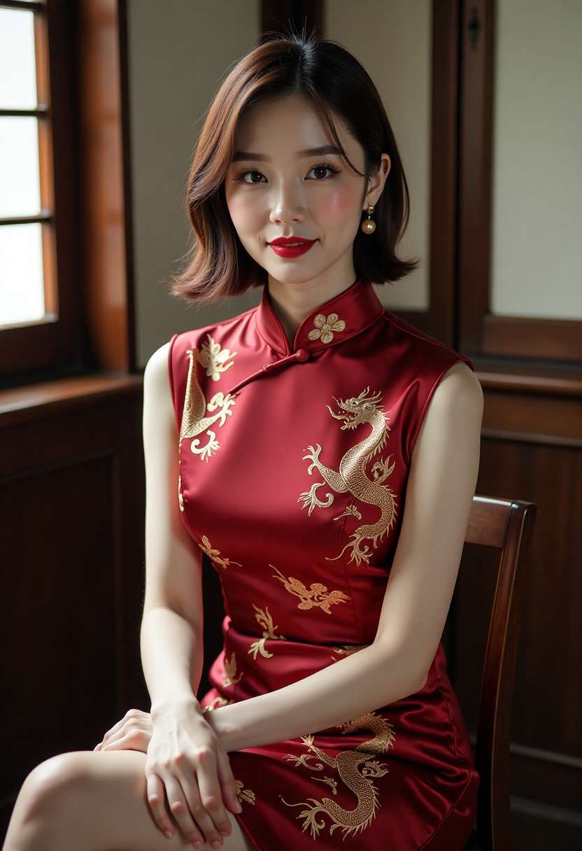 评论用户头像