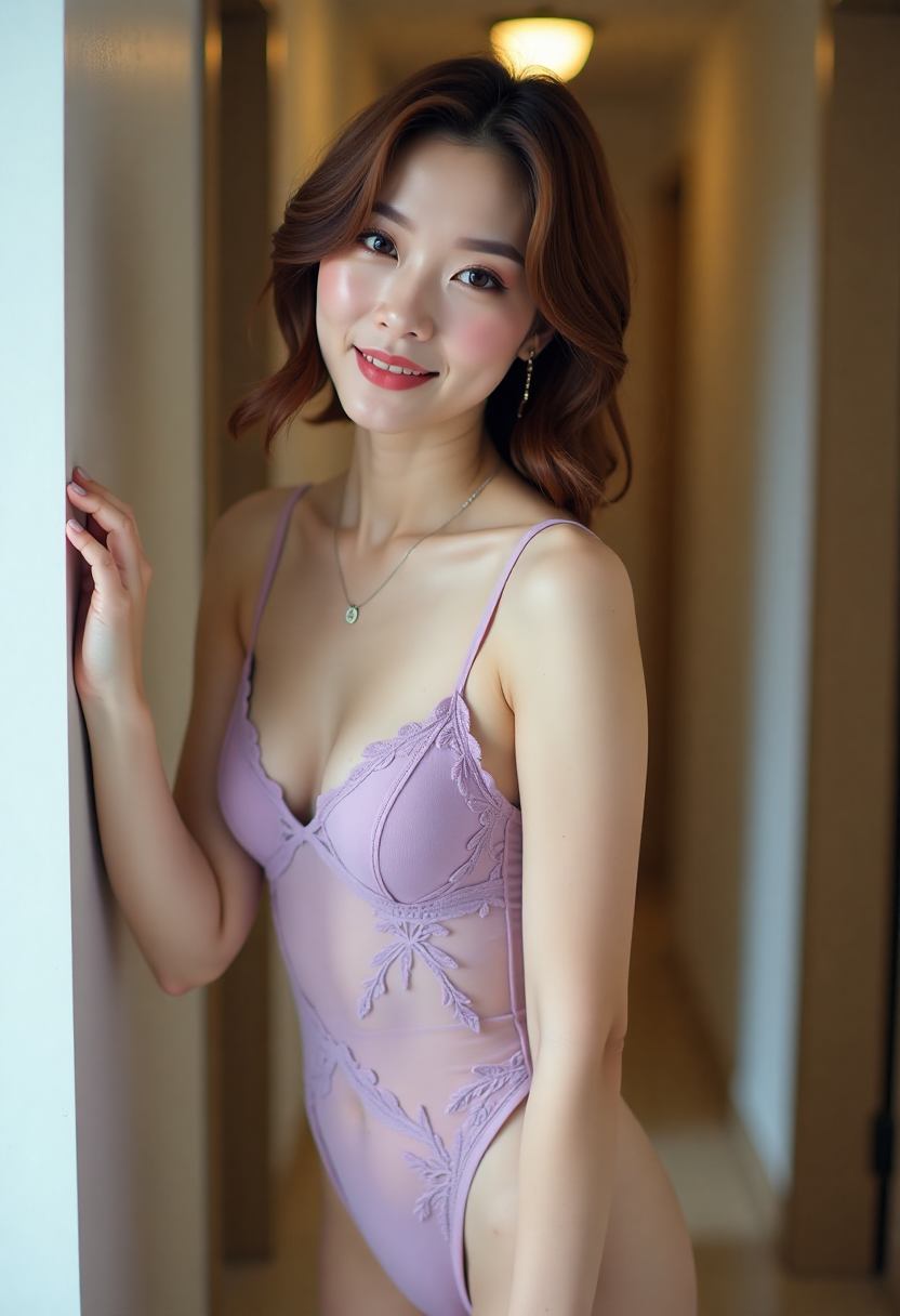 评论用户头像