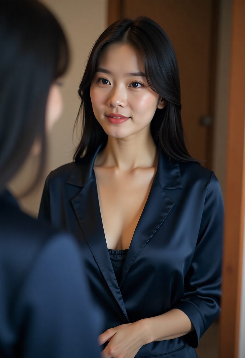 视频剪辑工作台缩略图